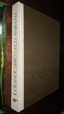 LIBRO: Il grande libro degli
