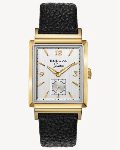 Orologio bulova uomo - orologio,