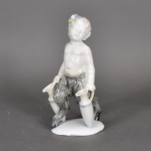 Statua rosenthal himmelstoss - statua,