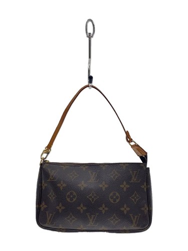 Louis vuitton pochette - louis,