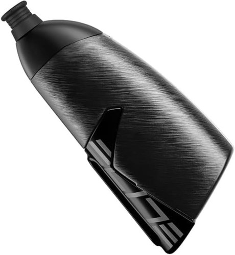 Elite crono carbon cage - elite,