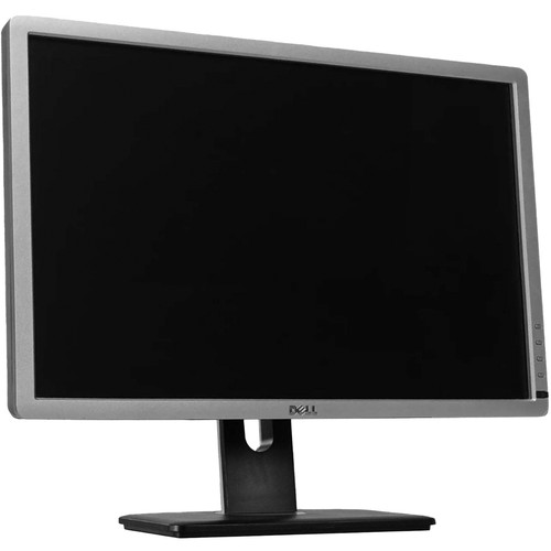 Dell p2213t monitor 1680 - p2213t, 22""