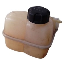Vaschetta acqua motore Mini
