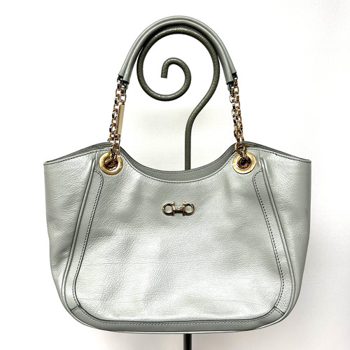 Borsa tracolla salvatore - borsa,