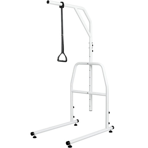 Homishare barra trapezio letto - homishare,