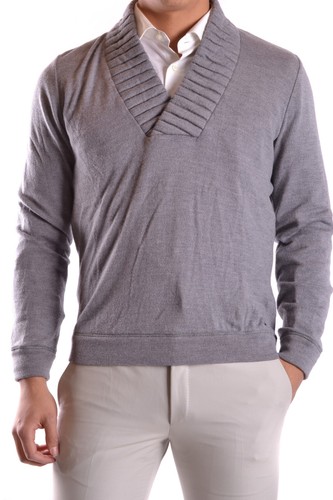 Maglione frankie morello - maglione,