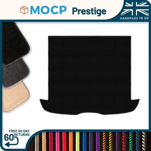 Tappetino bagagliaio prestige - bagagliaio,