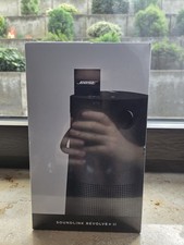 Bose SoundLink Revolve+ (Serie