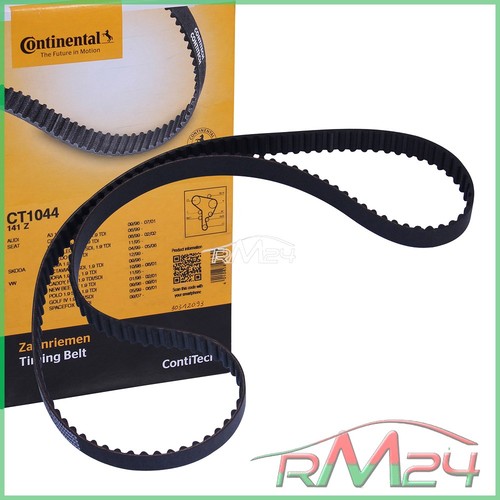Contitech cinghia - contitech,