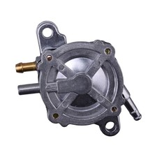 Adatto per Honda SJ 50 Bali