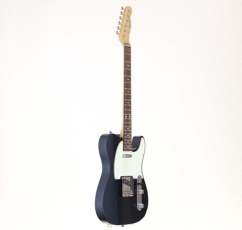 Fender japan hybrid anni - anni, 60