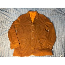 Giacca blazer Romeo Gigli