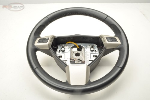 Opel astra iii 16v - astra, 90ps