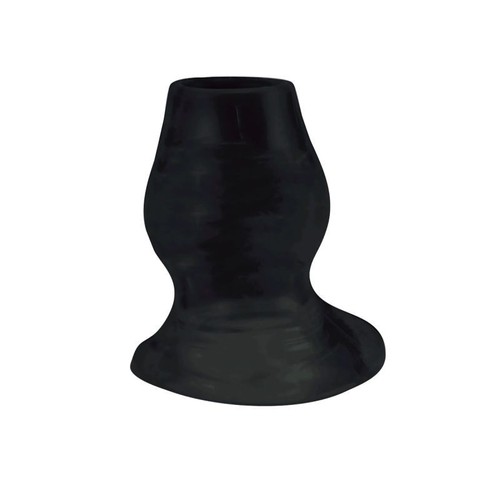 Plug dildo tappo anale - dildo,