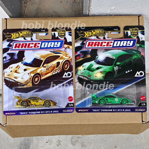 Lotto hot wheels - hot,