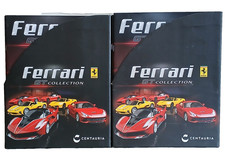 Collezione completa full - collezione, completa/full