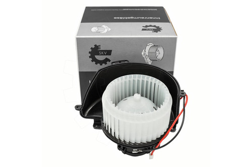 Ventilatore interno opel astra - ventilatore,