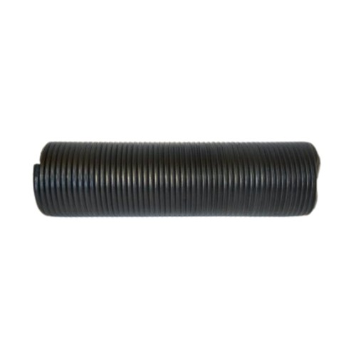 Tubo aria manicotto - , flessibile