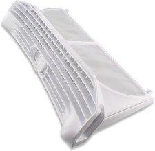 Filtro per Vasca Idromassaggio