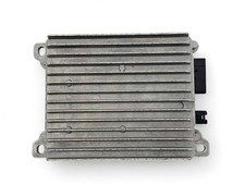 BMW 5 F10 F11 2011 Altre