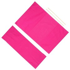 Regista Sedia Accessori