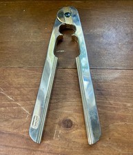 Dado vintage Romeo Rega anni