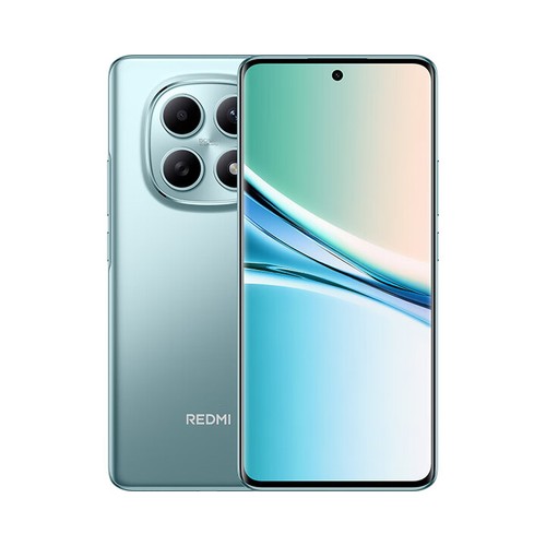 Xiaomi redmi note - xiaomi,
