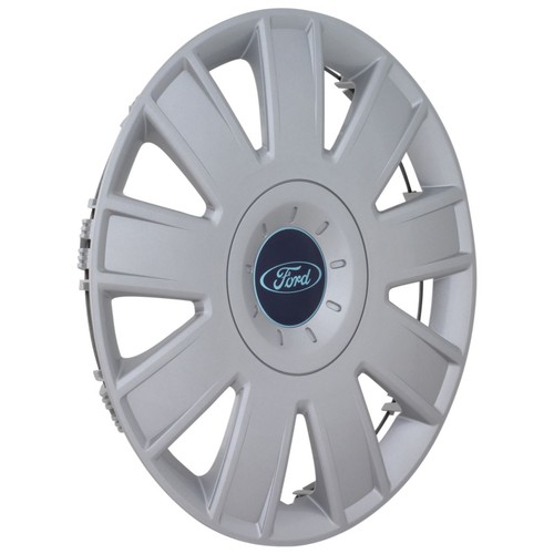 Ford fiesta mk6 fusion - ford,