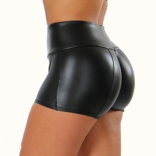 Pantaloncini donna sexy - pantaloncini, da