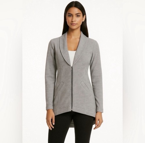 Giacca blazer cabi 5300 - #5300, media