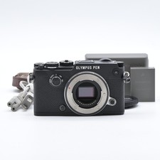 Corpo fotocamera digitale