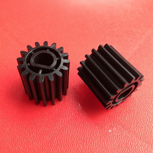 327f1121647 fuji - (2, pz/lotto)