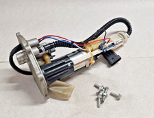 2012 POMPA CARBURANTE BENZINA