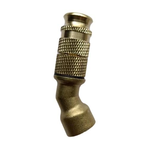 Ugello spruzzatore per - spruzzatore, 45°