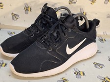 Nike Kaishi 2.0 Nero Scarpe da
