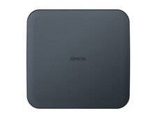 Epson lifestudio pop - pop, projector