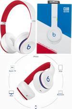 Beats by Dr Dre Solo 3 Cuffie