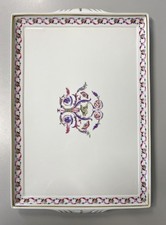 VASSOIO CENTROTAVOLA RICHARD