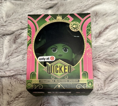 Bitty boomers wicked - bitty,