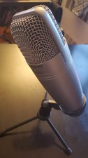 Samson C01U USB Studio
