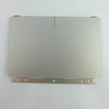 Lenovo Ideapad 120S-14IAP