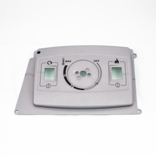 Cruscotto lavor idropulitrice - lavor,