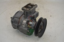114881 alternatore fiat 126 - 114881,