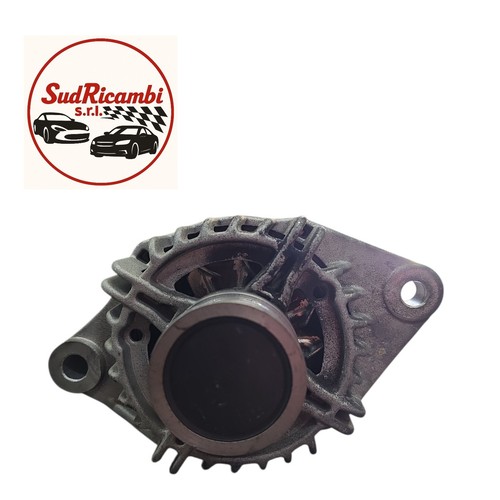 Alternatore fiat - alternatore,