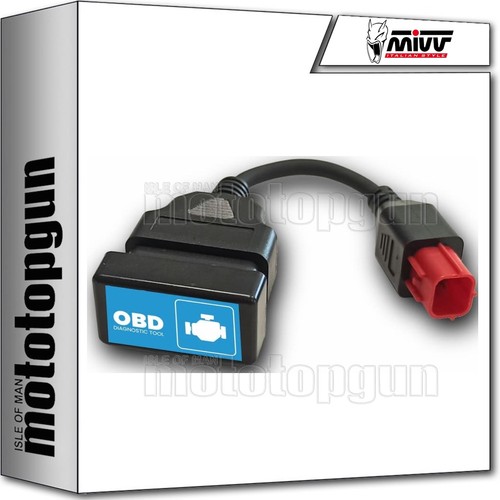 Mivv switch off key yamaha - key,