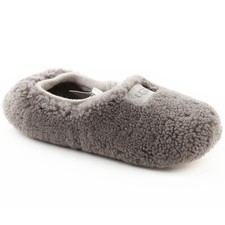 Pantofole da donna UGG