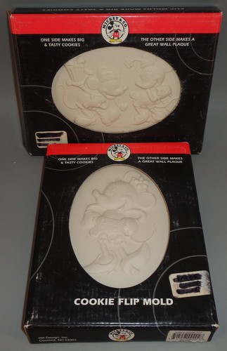 Disney topolino coppia di - &,