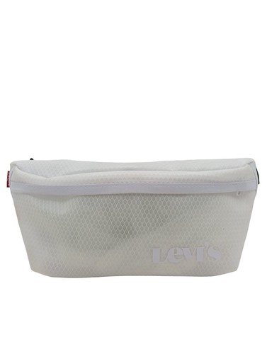 Levi marsupio donna - marsupio,