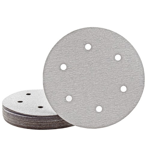 Miotools dischi abrasivi - miotools, 25