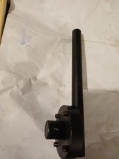 Chiave cuscinetto ruota KS750